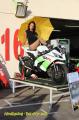 Bol d`Or 2015 18-09-2015 19-23-59.JPG Bol d`Or 2015 18-09-2015 19-23-59.JPG